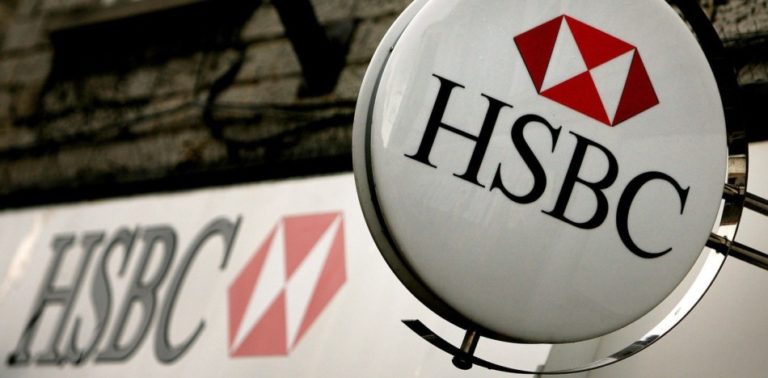 hsbc-asegura-que-nunca-dejar-m-xico-es-un-pa-s-condenado-al-xito