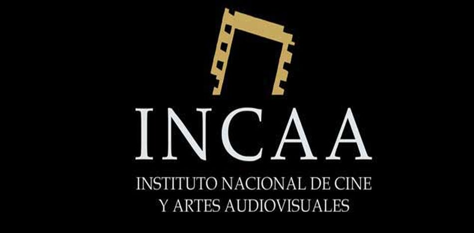 El Instituto de Nacional de Cine y una nueva polémica (Twitter)