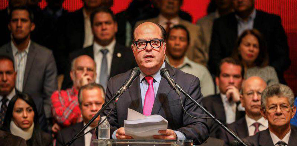 (Asamblea Nacional)