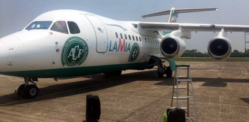 lamia-chapecoense