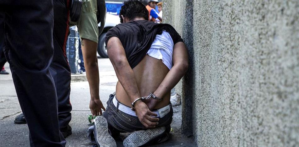 linchamientos-venezuela