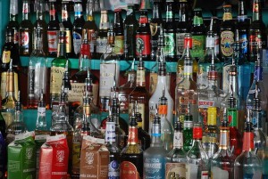 El Gobierno uruguayo decidió endurecer la prohibición que mantiene sobre la venta de bebidas alcohólicas en horario nocturno (Pixabay)