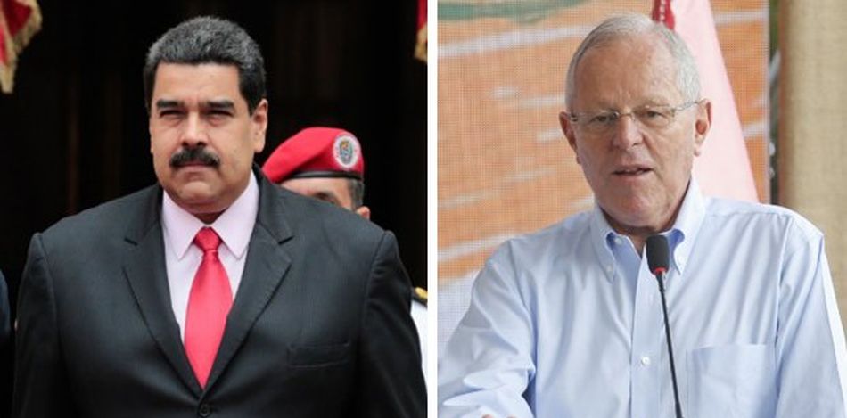 US Military Intervention in Venezuela