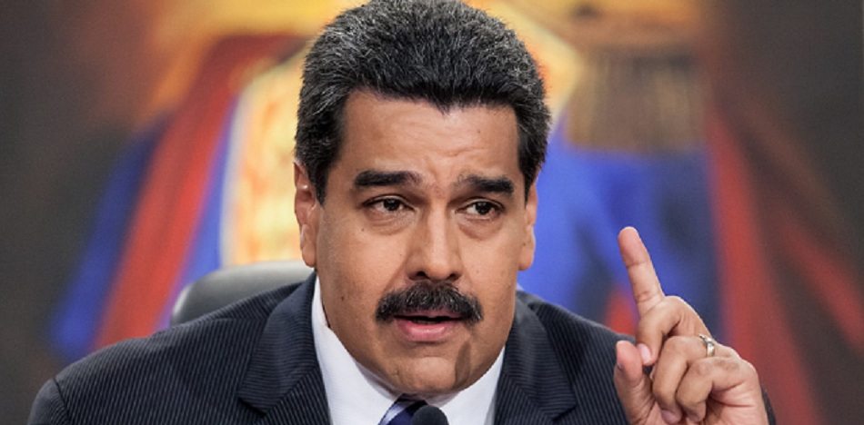 Todos los miembros de dicha Constituyente son chavistas y miembros del oficialista Partido Socialista Unido de Venezuela (PSUV), por lo que prácticamente Maduro se estaría "autoaprobando" su presupuesto.