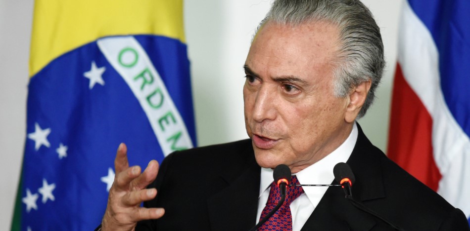 michel-temer-niega-amnistia