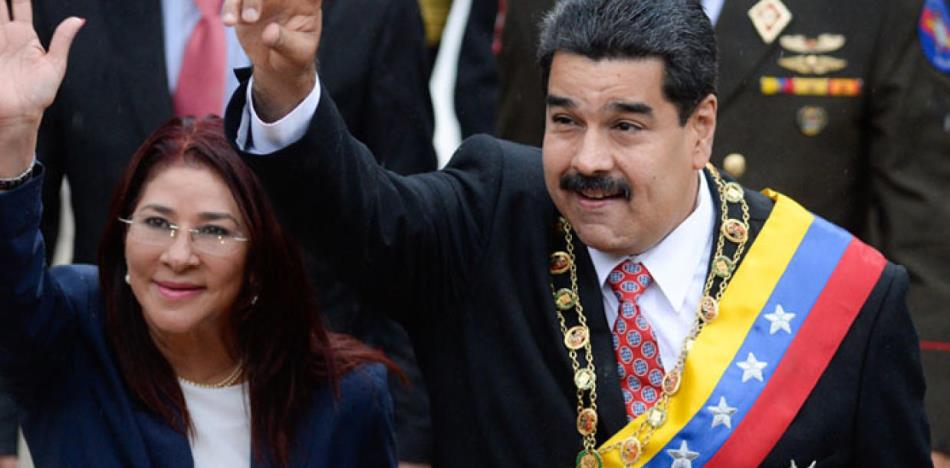 narcosobrinos-familia-presidencial-venezuela