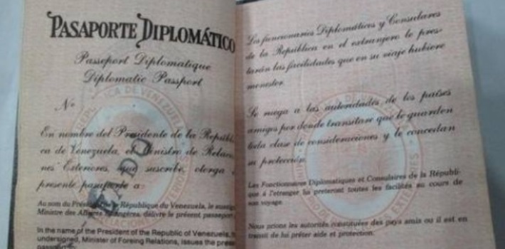 narcosobrinos-pasaporte-diplomatico
