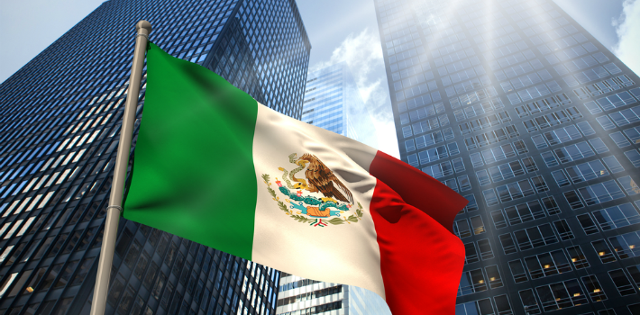 Tramites y permisos para abrir un negocio en México