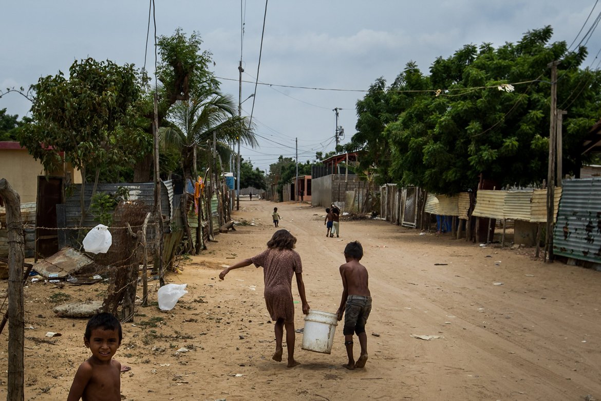 NOTICIA DE VENEZUELA  - Página 45 Ni%C3%B1os-en-venezuela