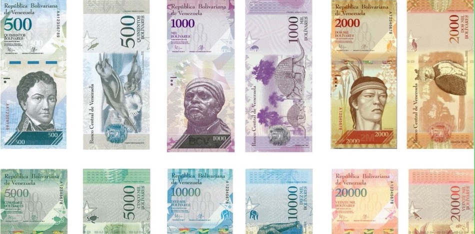 nuevo-cono-monetario-venezuela