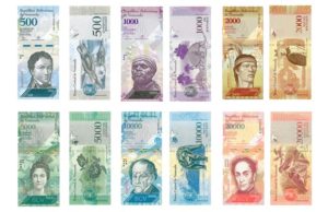nuevos-billetes-venezuela