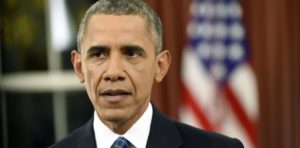 (El Biluyo) Obama