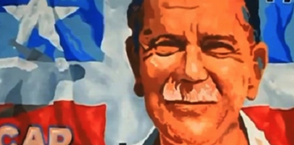 Cuban Dictatorship Invites Over Puerto Rican Terrorist Released by Obama