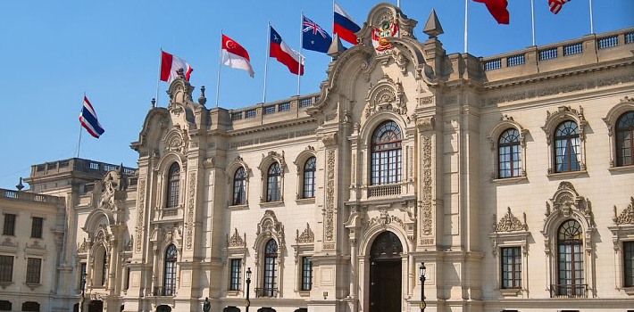palacio de gobierno-perú
