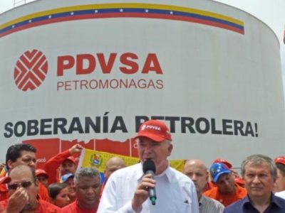 pdvsa-corrupcion