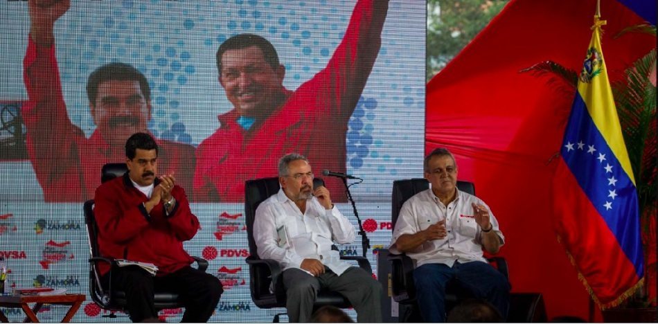 pdvsa - del pino -martinez