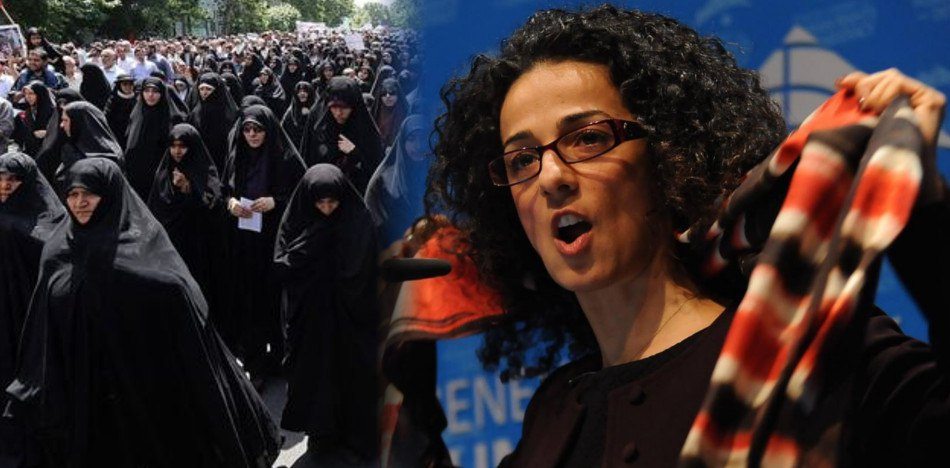feminismo feminismo