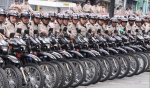 policia-nacional-venezuela