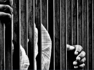 A pesar de que tribunales consideraron que los opositores detenidos debían estar en libertad, el Servicio Bolivariano de Inteligencia (SEBIN) hizo caso omiso a las órdenes de excarcelación y mantiene tras las rejas a 18 venezolanos.