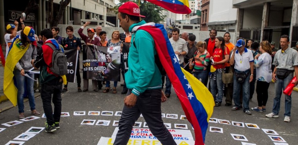 presos-politicos-venezuela
