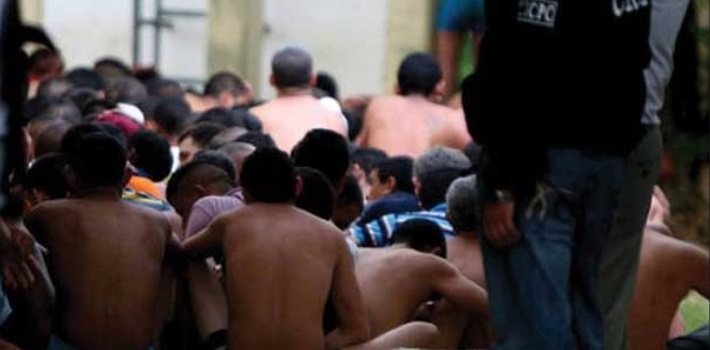presos-venezuela