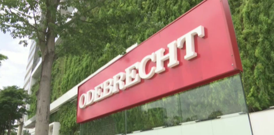 Banco Agrario modificó sus cláusulas para prestarle dinero a empresa relacionada con Odebrecht (YouTube)