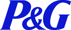 Procter & Gamble, con sede en Cincinnati, Ohio, es la fabricante de diversos productos como Pampers, Gillette, Head & Shoulders, Oral B y Ariel.