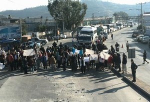 protesta-guatemala