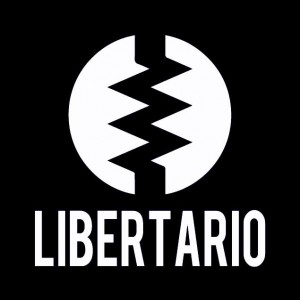 Proyecto Libertario se está constituyendo en tres etapas teniendo en todas como centro el debate de las ideas. (Proyecto Libertario)
