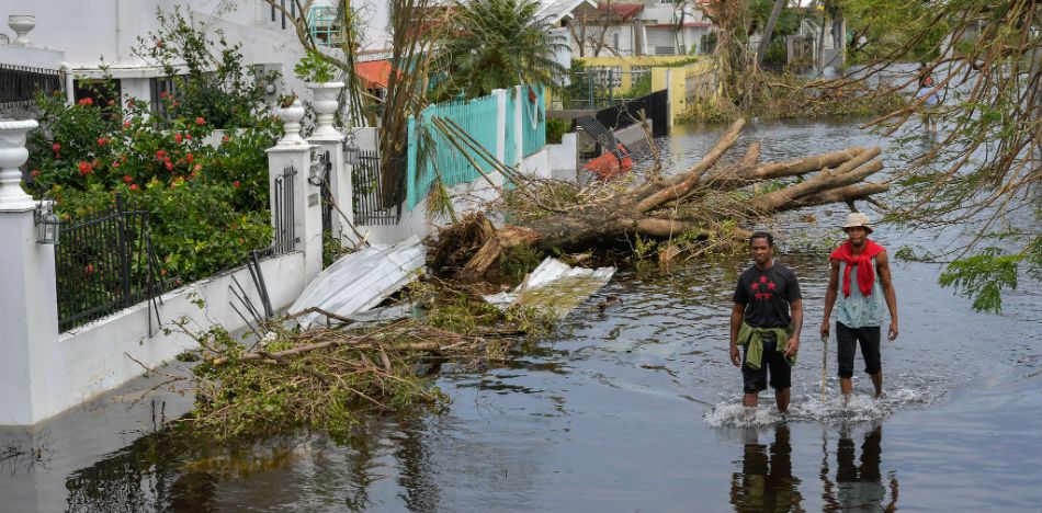 Puerto Rico