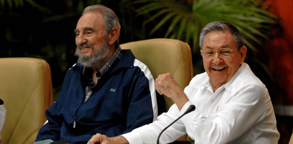 raul castro - elecciones - cuba