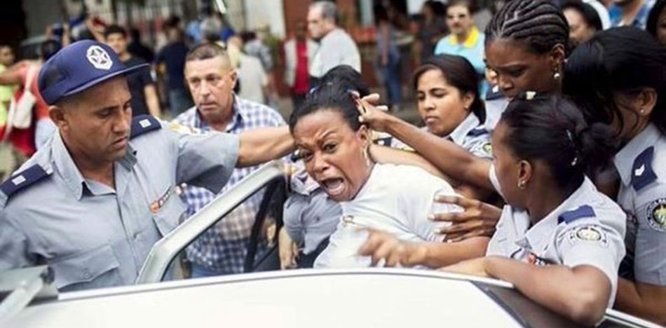 https://es.panampost.com/wp-content/uploads/record-en-arrestos-arbitrarios-en-Cuba.jpg