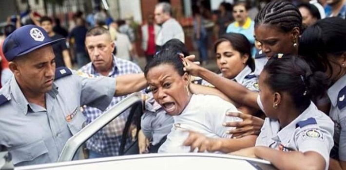 represión-Cuba.jpg (710×350)