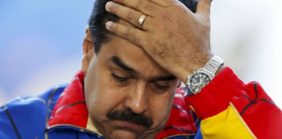 Resultado de imagen para maduro