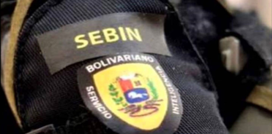 Colombia expulsó a dos oficiales del SEBIN que ingresaron a Colombia de manera irregular