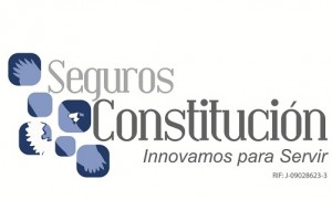 La compañía de capital venezolano Seguros Constitución, había sido intervenida en agosto. (Finanzas Digital)