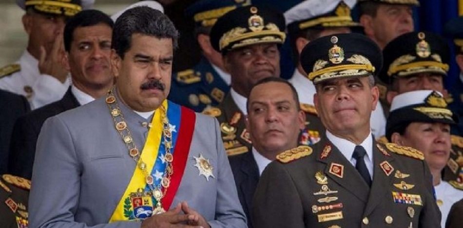 NOTICIA DE VENEZUELA  - Página 29 Sublevaci%C3%B3n-militar-en-venezuela-golpe-de-estado