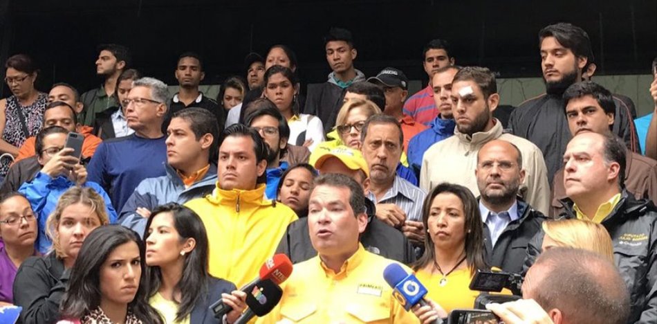 torturas- venezuela- presos politicos