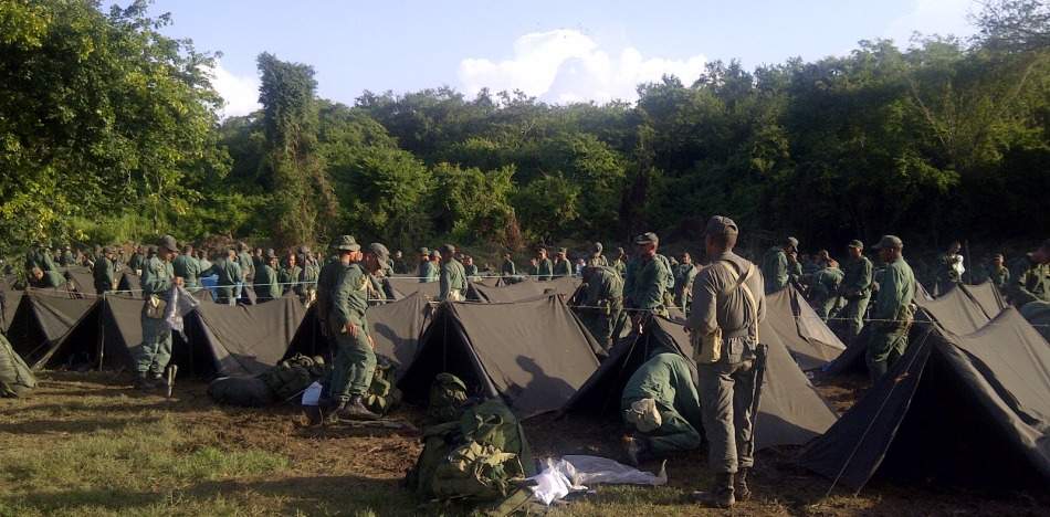 tropa-militares-venezolanos.jpg