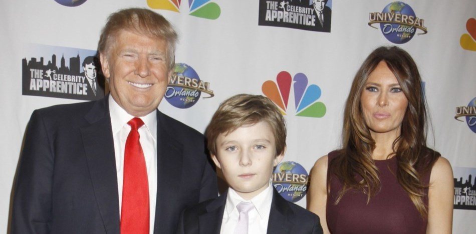 https://es.panampost.com/wp-content/uploads/trump-melania-barron.jpg