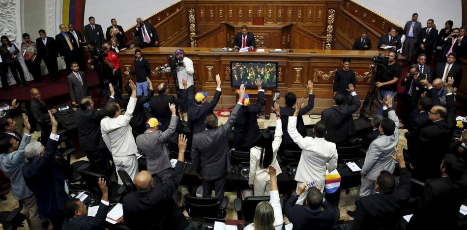 tsj-asamblea-nacional-venezuela