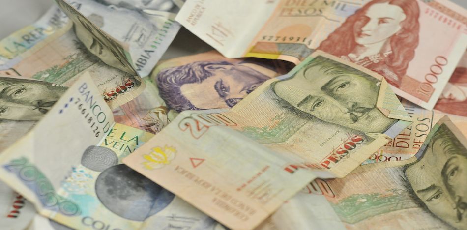 Según la asociación representativa del sector financiero colombiano el dinero que provenga de actividades ilícitas por parte del grupo guerrillero deberá ser perseguido por las autoridades. (Unal)