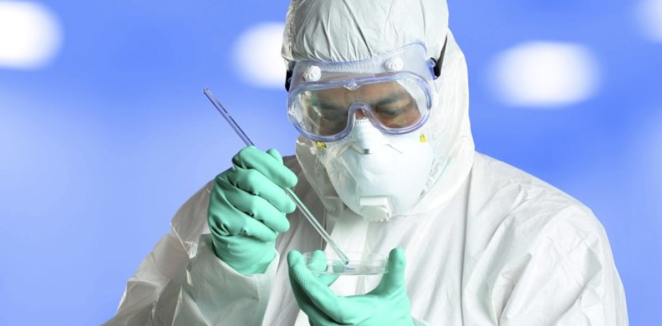 vacuna-ebola