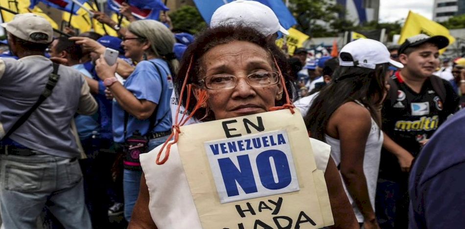 Según cifras de la secretaria de salud de Soledad, en la zona del Atlántico se presume que hay más de 15 mil venezolanos que han ingresado a esa zona del país en busca de un mejor futuro. (Youtube)