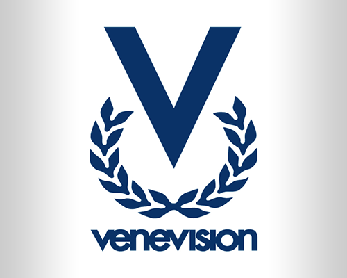 Venevisión ha negado estar en venta.