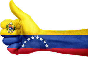 venezuela-646973_1920