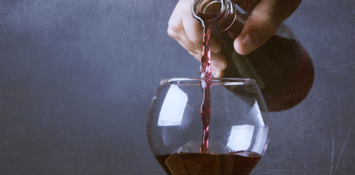 El vino no es la única bebida a la cual buscan subirle los impuestos. Las bebidas azucaradas enfrentan el mismo riesgo (YouTube)