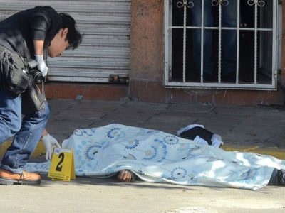 México