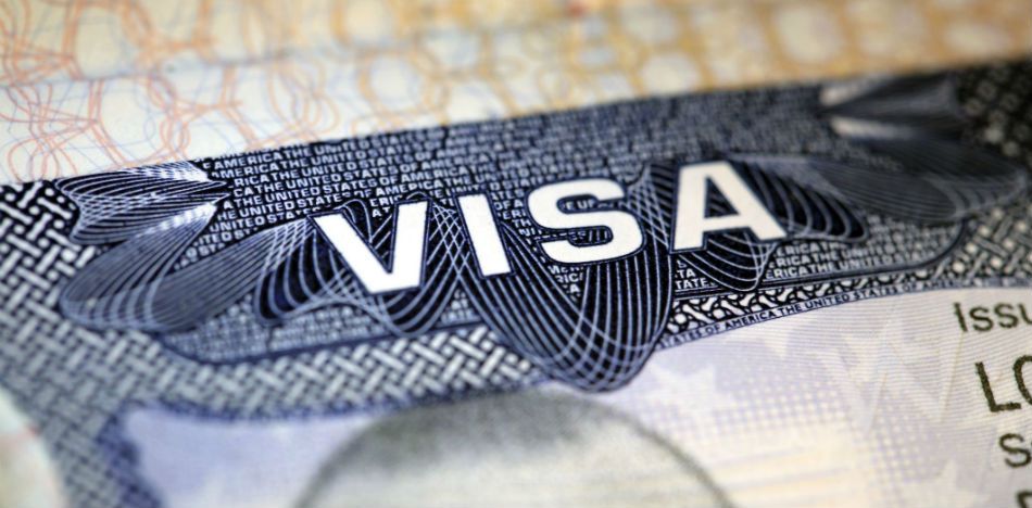 En los primeros seis meses del 2016, la embajada de Estados Unidos detectó 6 mil casos de fraude a personas que buscaron servicios externos para el trámite de su visa estadounidense. (ThoughtCo)