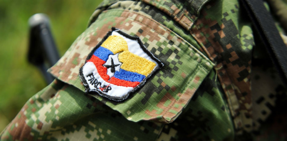El movimiento "Voces de Paz" tiene la vocería de las FARC hasta el momento (YouTube)